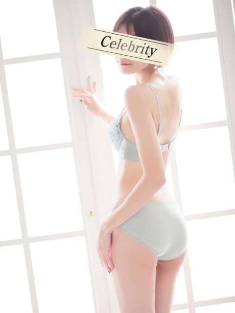 かすみ セレブクエスト-omiya- (大宮発)