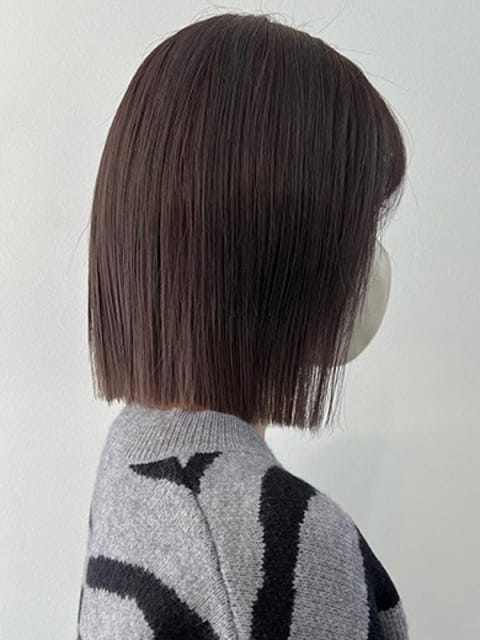 地元/ゆい セレブクエスト-Iwaki- (いわき発)