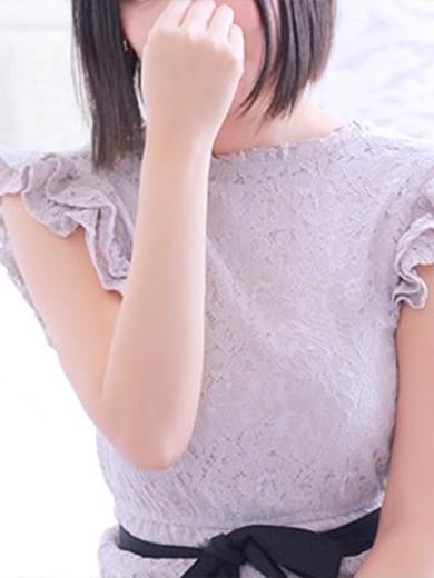 そよか 新妻・人妻・ミセスCelebrity (高崎発)