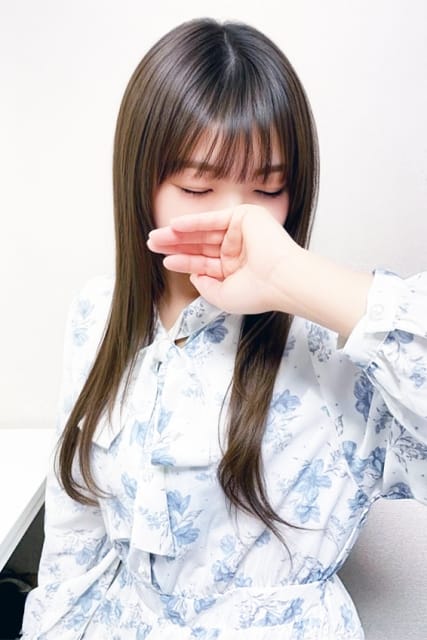 亜美音／あみん 大宮人妻セレブリティ(ユメオト) (大宮発)