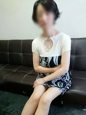 かな Celeb wife（セレブワイフ） (松戸発)