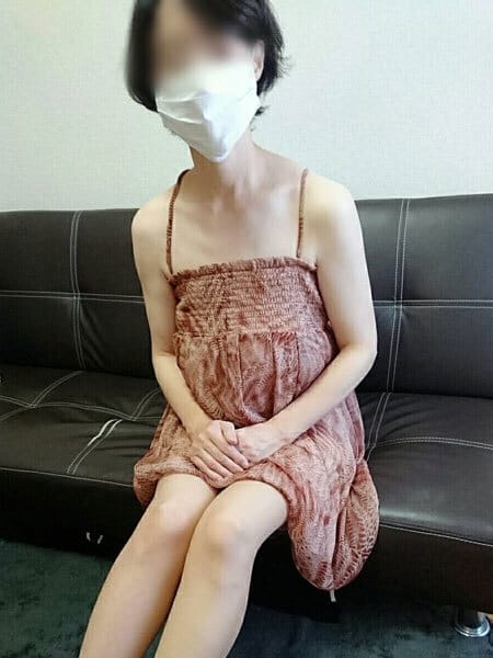 かな Celeb wife（セレブワイフ） (松戸発)