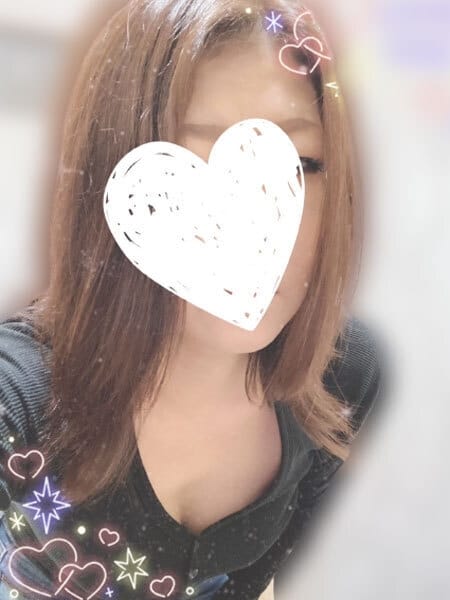 もな Celeb wife（セレブワイフ） (松戸発)
