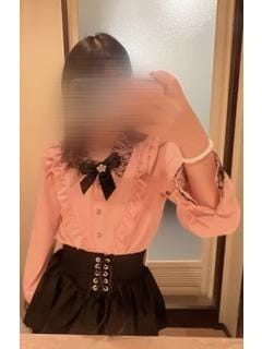 まみ Celeb wife（セレブワイフ） (松戸発)