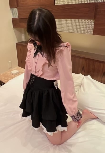 まみ Celeb wife（セレブワイフ） (松戸発)