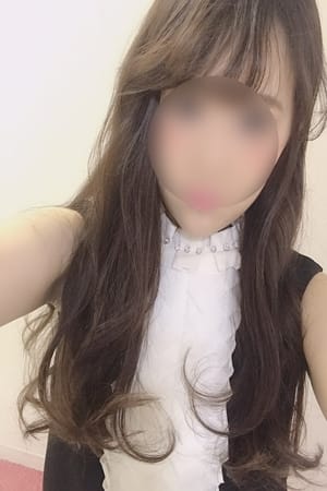 レイカ クラブフェラーリ (和歌山発)