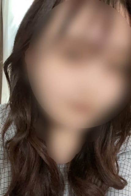 美優 クラブフェラーリ (和歌山発)