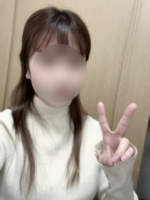 みい クラブフェラーリ (和歌山発)