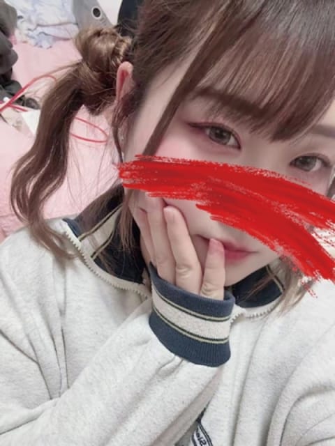さくら 石川小松ちゃんこ (小松発)