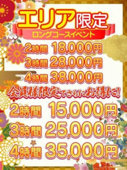 ロングコースイベント 岡山倉敷ちゃんこ (岡山発)