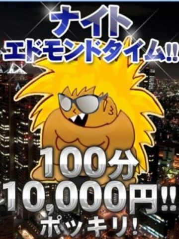 ナイトエド100 ぽっちゃり巨乳素人専門店渋谷ちゃんこ (渋谷発)