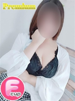 ひな 群馬伊勢崎ちゃんこ (伊勢崎発)