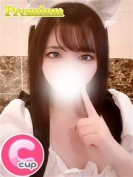 さおり 群馬伊勢崎ちゃんこ (伊勢崎発)