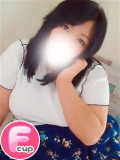 ののあ 群馬伊勢崎ちゃんこ (伊勢崎発)