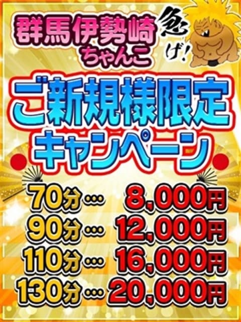 ☆ご新規様限定キャンペーン☆ 群馬伊勢崎ちゃんこ (伊勢崎発)