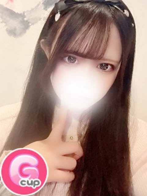 りんか 群馬伊勢崎ちゃんこ (伊勢崎発)