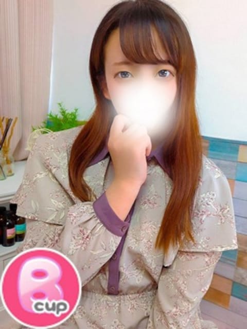 こゆき 群馬伊勢崎ちゃんこ (伊勢崎発)