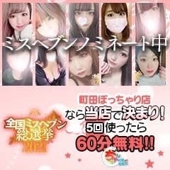 町田相模原ちゃんこ(ちゃんこグループ)