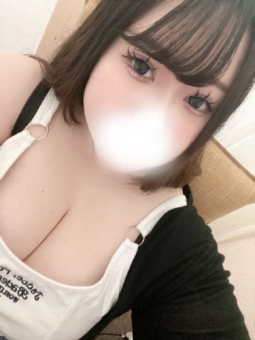 ゆあん ぽちゃ巨乳専門　新大久保・新宿歌舞伎町ちゃんこ (大久保・新大久保発)