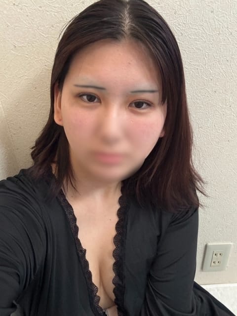 りつ ぽちゃ巨乳専門　新大久保・新宿歌舞伎町ちゃんこ (大久保・新大久保発)