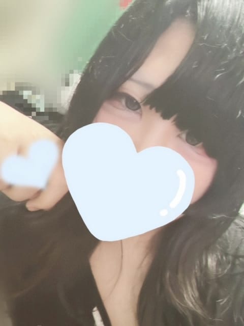 みなと ぽちゃ巨乳専門　新大久保・新宿歌舞伎町ちゃんこ (大久保・新大久保発)