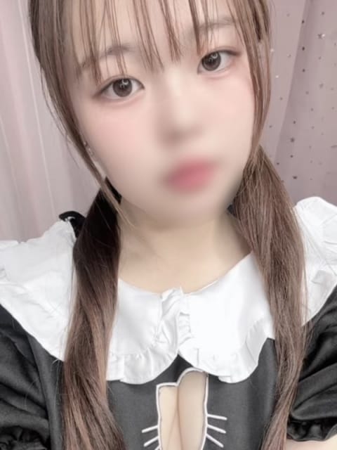 もな ぽちゃ巨乳専門　新大久保・新宿歌舞伎町ちゃんこ (大久保・新大久保発)