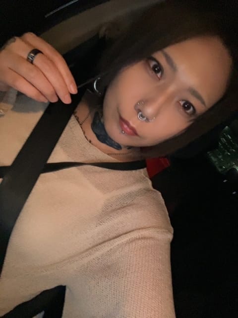 さつき 群馬高崎前橋ちゃんこ (高崎発)