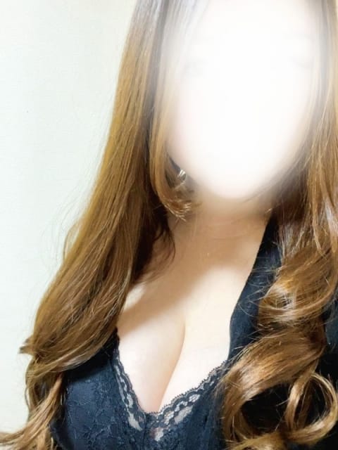 わかな 群馬高崎前橋ちゃんこ (高崎発)