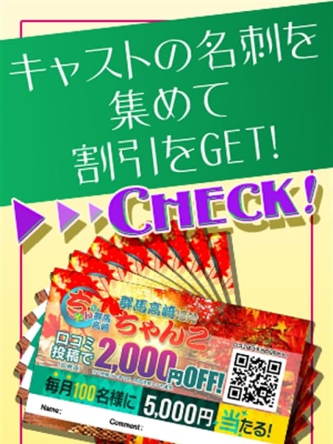名刺割 群馬高崎前橋ちゃんこ (高崎発)