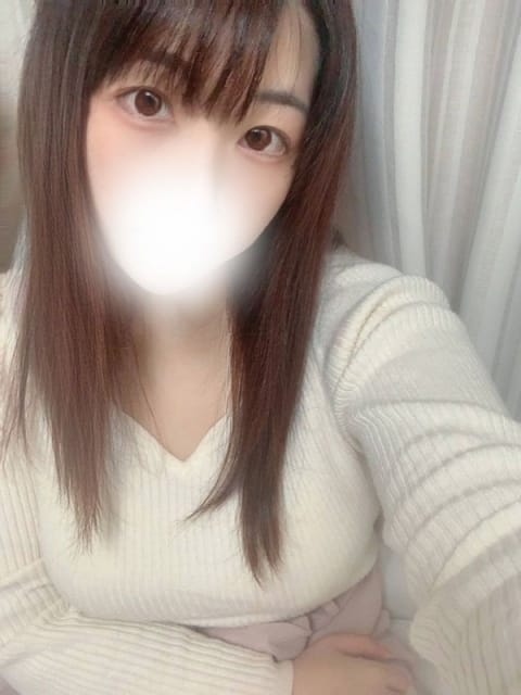 あゆ 群馬高崎前橋ちゃんこ (高崎発)