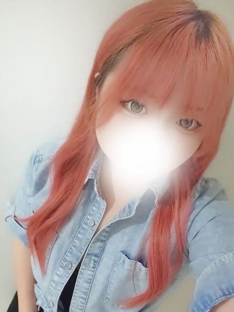 あむ 群馬高崎前橋ちゃんこ (高崎発)