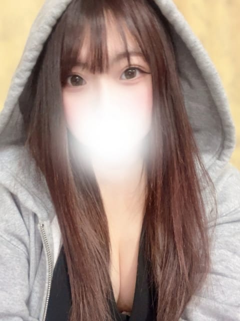 もも 群馬高崎前橋ちゃんこ (高崎発)