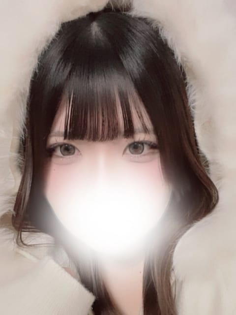 ももせ 群馬高崎前橋ちゃんこ (高崎発)