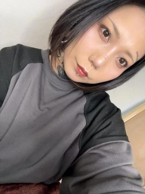 さつき 群馬高崎前橋ちゃんこ (高崎発)
