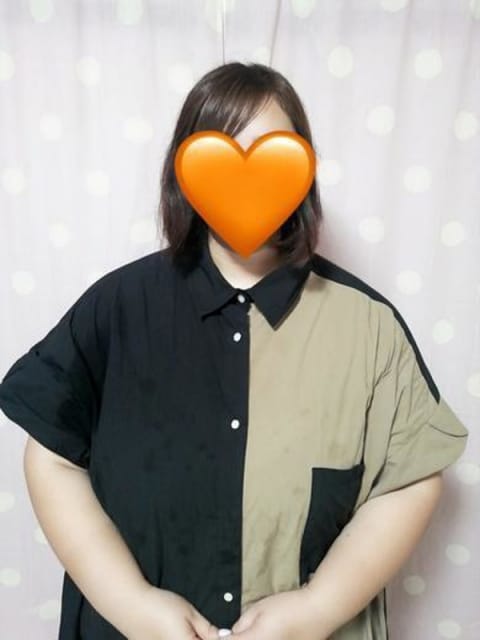 なぎ デリバリーヘルス熊本インターちゃんこ (熊本発)