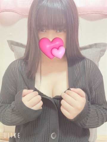 もも デリバリーヘルス熊本インターちゃんこ (菊陽発)