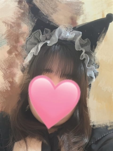 おもち デリバリーヘルス熊本インターちゃんこ (菊陽発)