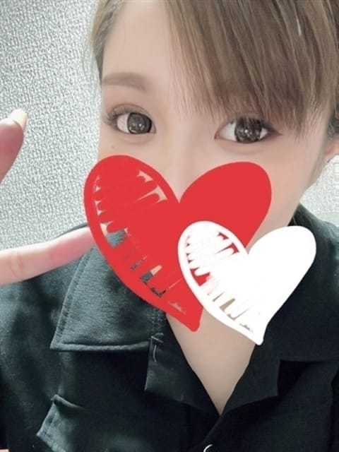 ゆず デリバリーヘルス熊本インターちゃんこ (菊陽発)