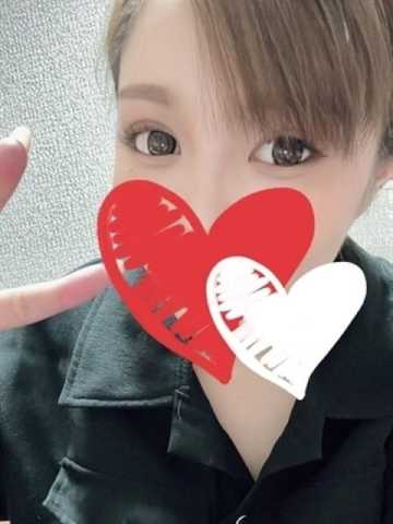 ゆず デリバリーヘルス熊本インターちゃんこ (菊陽発)