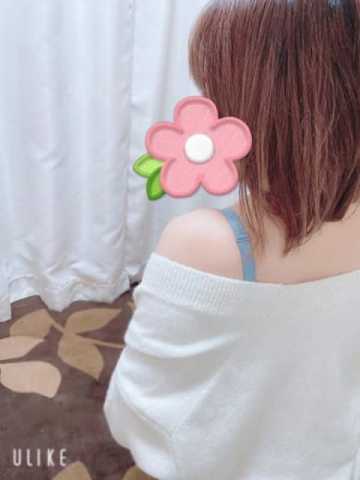 はな デリバリーヘルス熊本インターちゃんこ (菊陽発)