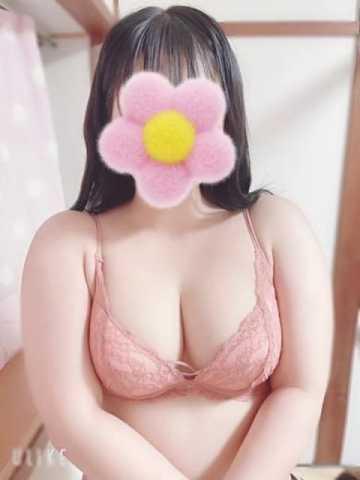 れな デリバリーヘルス熊本インターちゃんこ (菊陽発)