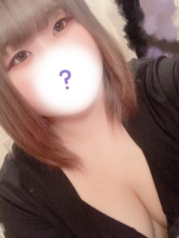 しおり デリバリーヘルス熊本インターちゃんこ (熊本発)