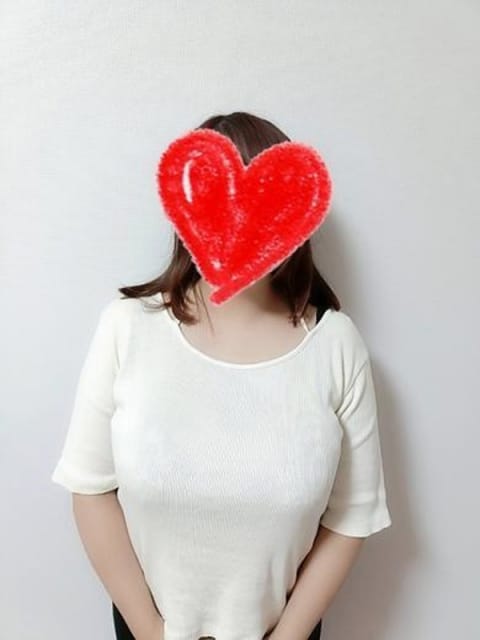 かなえ デリバリーヘルス熊本インターちゃんこ (菊陽発)