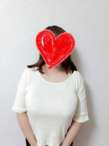 かなえ デリバリーヘルス熊本インターちゃんこ (菊陽発)