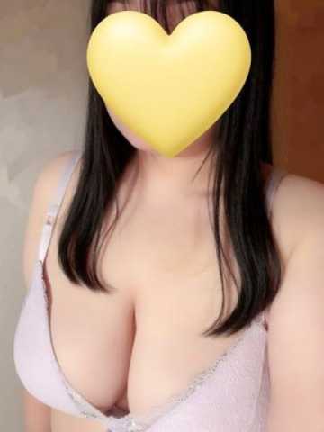 きいな デリバリーヘルス熊本インターちゃんこ (菊陽発)