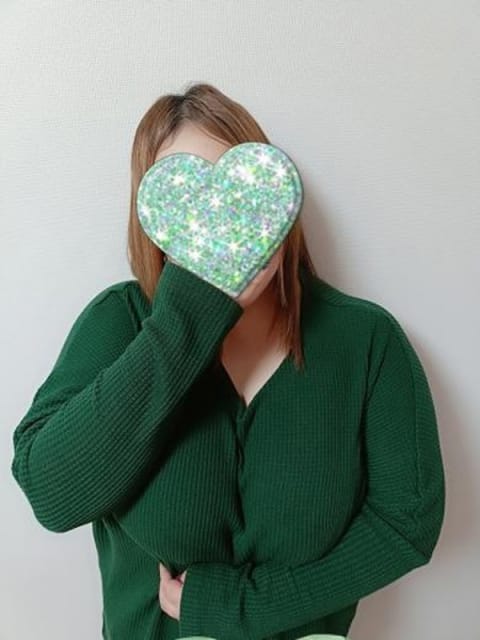 まあ デリバリーヘルス熊本インターちゃんこ (菊陽発)