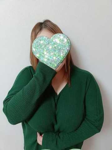 まあ デリバリーヘルス熊本インターちゃんこ (菊陽発)