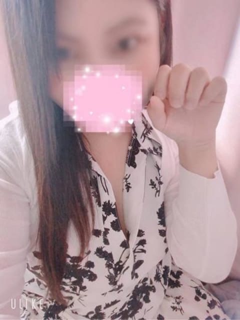 こころ 佐世保ちゃんこ (中佐世保発)