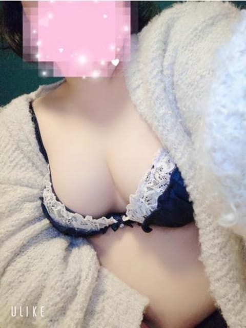 すい 佐世保ちゃんこ (中佐世保発)