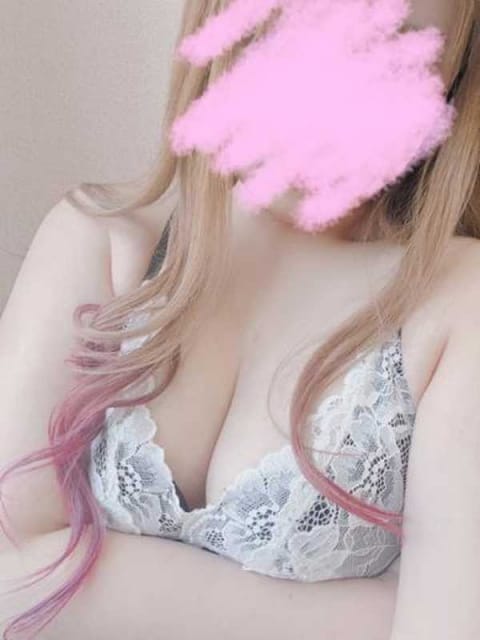 いちか 佐世保ちゃんこ (佐世保発)